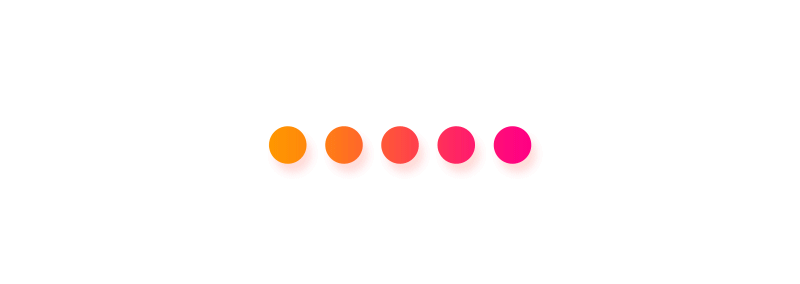 preloader-icon
